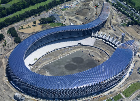 solar-stadium-world-games